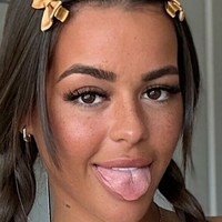 брукемаекс Голи