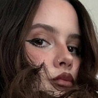 Брук Мархафри Голи