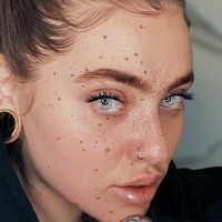 Бруклин Николина Голи