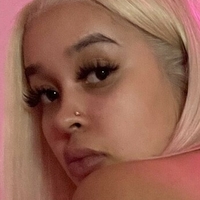 брауншуга_мари Голи