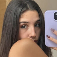 Бруклинбраунн Голи