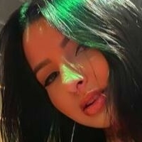 Бруна Форталеза Голи