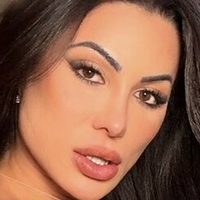 Бруна Мендонса Голи