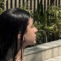 Брунасагаз Голи