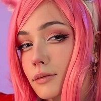 Булочка Голи