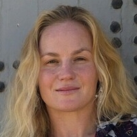 Булет Валентина Голи