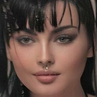 Бълиф Голи