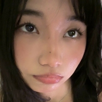 бунибунию Голи