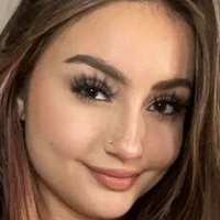 Бъни Алексия Голи