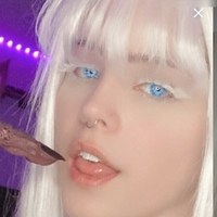 бъни3пнг Голи