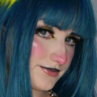 Бъни Икс Голи