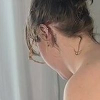 Бъни Критър Голи