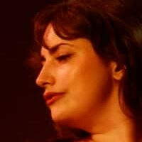 Бъни Харпър Голи