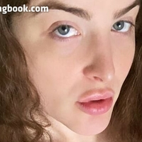 Бъни Люкс Голи