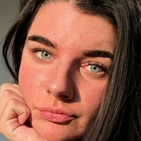 Бъни Роуз Голи