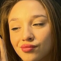Баннимункс Голи
