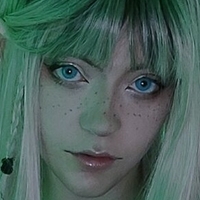 баниу_19 Голи