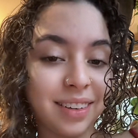 Банс Бъги Голи