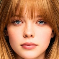 Бюсандбъни Голи