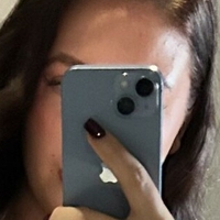 Басти_бел Голи