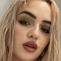 Бкбилюкс Голи