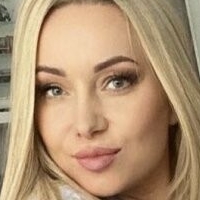 баяннату Голи