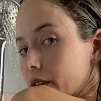 Кейт Дел Мар Голи