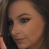 Кейт Уилър Голи