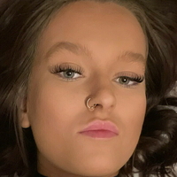 кейтасмр Голи