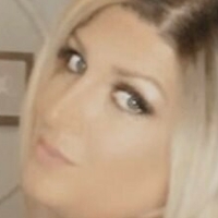 калисънкиседдриймфри Голи