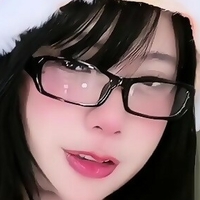 callmechalamx Голи