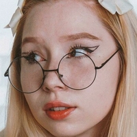 Колмифи Голи