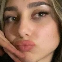 Колмекарима Голи