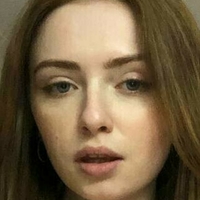 колмекитана Голи