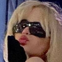 Ками Монтоя Голи