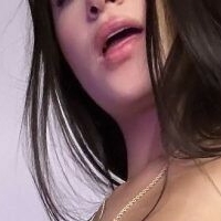 Камила Монтес Голи