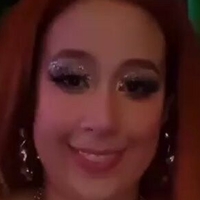 Камиля Пудим Голи
