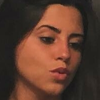 Камила Съне Голи