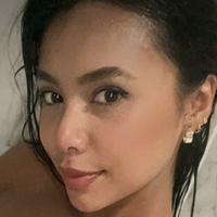 Камила Гомес Голи