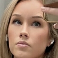 Камилеон Голи