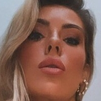 Камила Бамфорд Голи