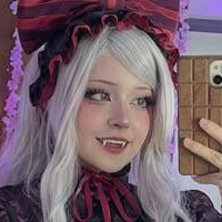 Камил Юки Голи