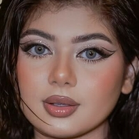 камфорррррр Голи