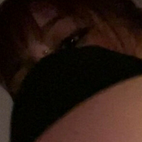 Канди Нимф Голи