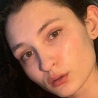 Кенди Дафна Голи