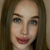кэндигирл_гирл Голи