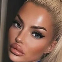 Канналоп.к Голи