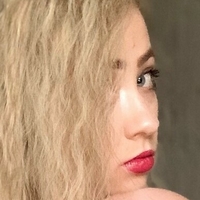Кара Арабела Голи