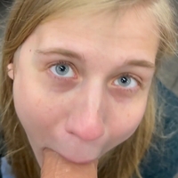 КараКами Голи