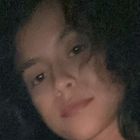 карамелпринцессжасмин Голи